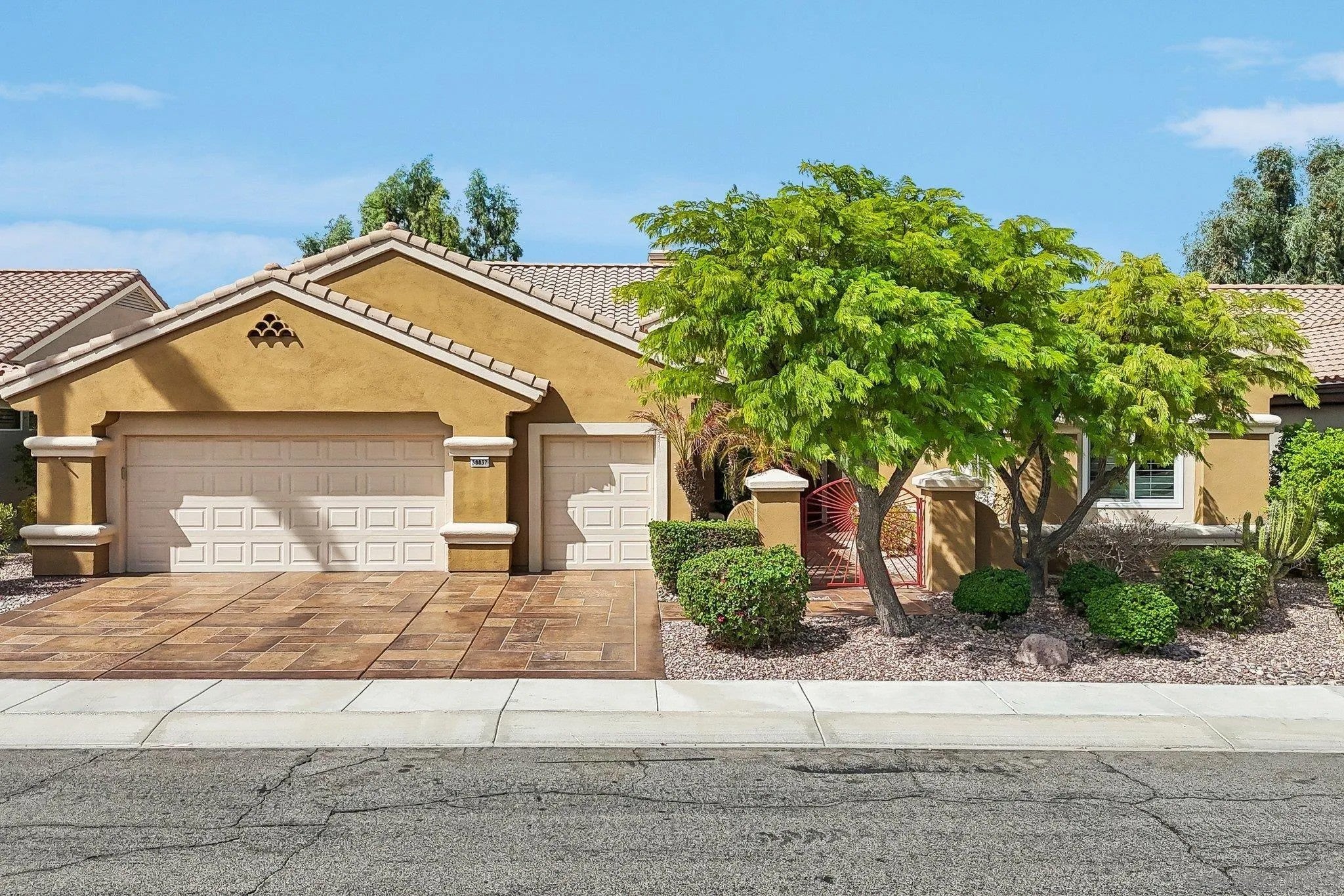 38837 Ryans Way