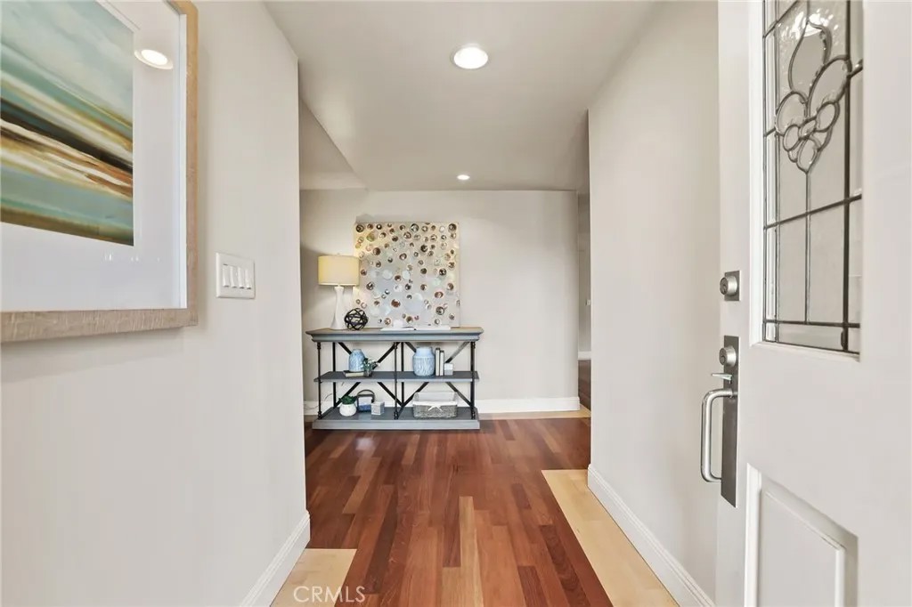3101 Barbados Place