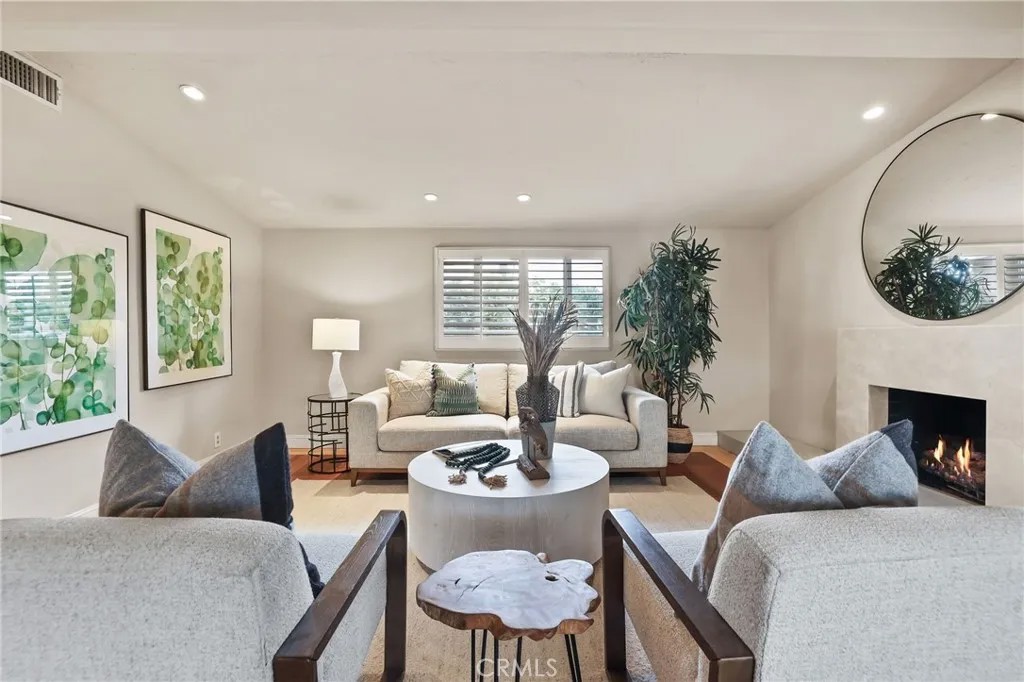 3101 Barbados Place