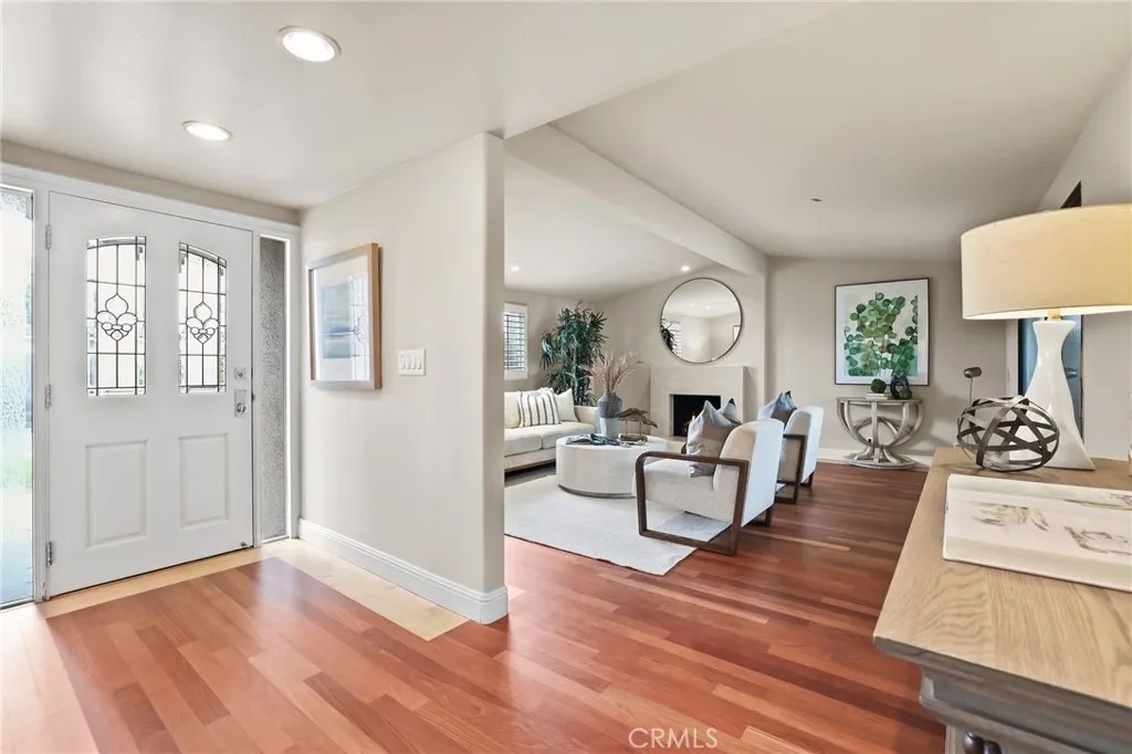 3101 Barbados Place