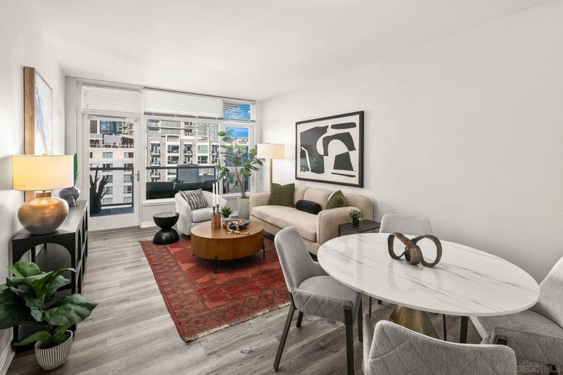 427 9th Ave 809