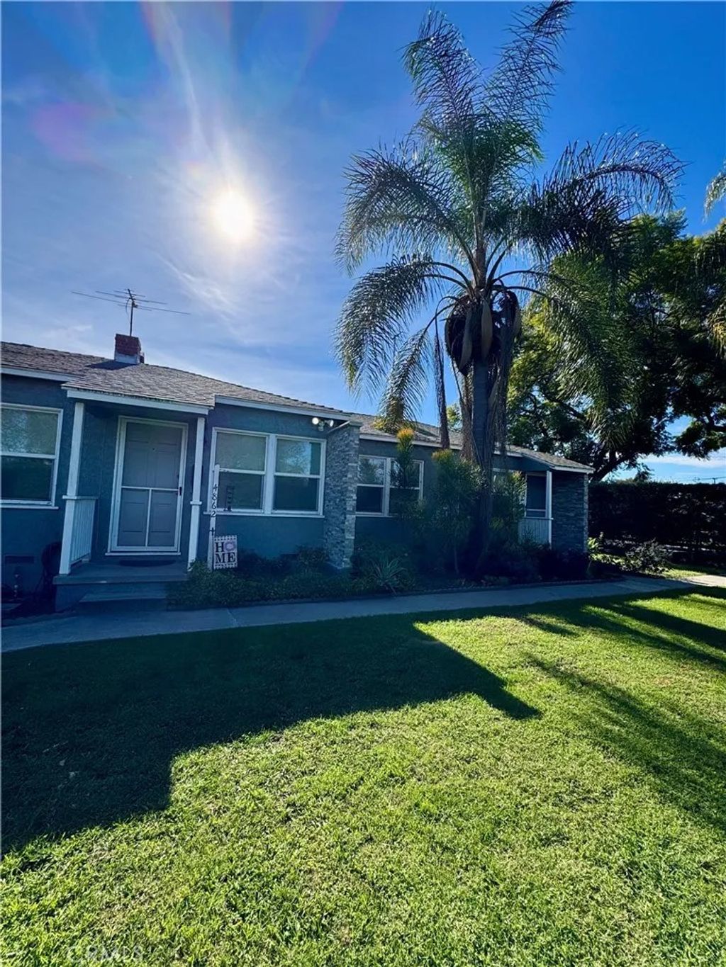 Photo of 4860 N Lakewood, Long Beach, CA 90808 (MLS # OC26012616)