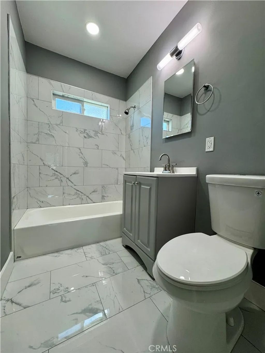 Photo of 4860 N Lakewood, Long Beach, CA 90808 (MLS # OC26012616)