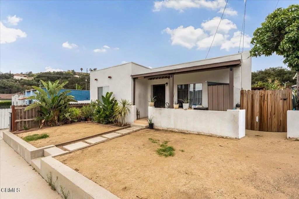 1155 Richmond Road