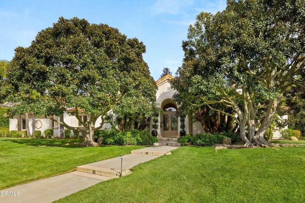 3108 Calle De Marejada