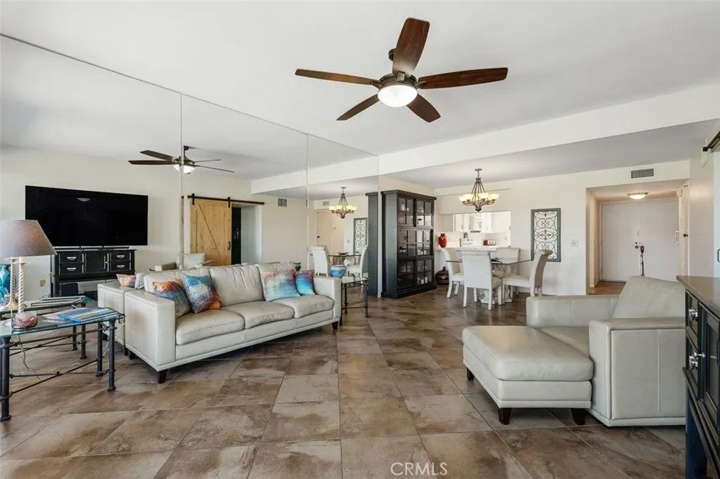 Photo of 68 Sunrise DR, Rancho Mirage, CA 92270 (MLS # OC26201531)