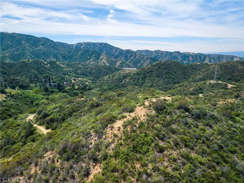 7451 Verdugo Crestline