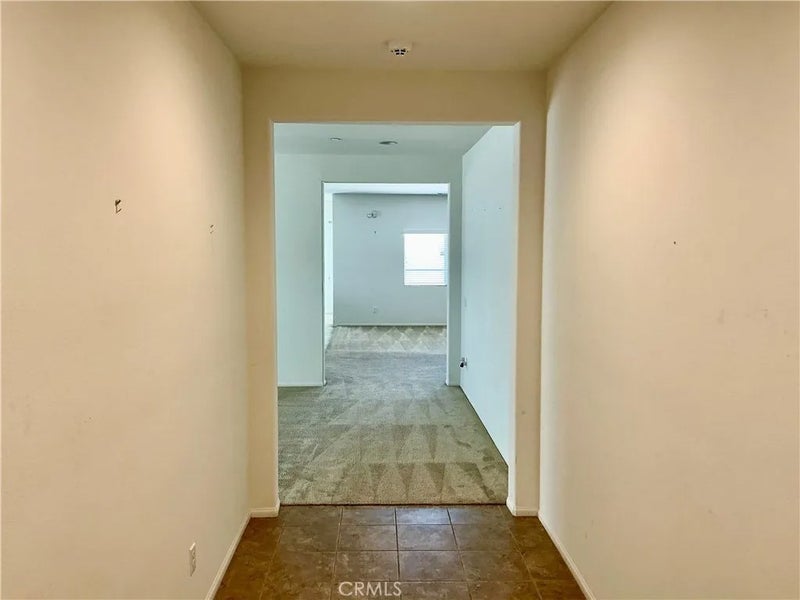 26397 Bay