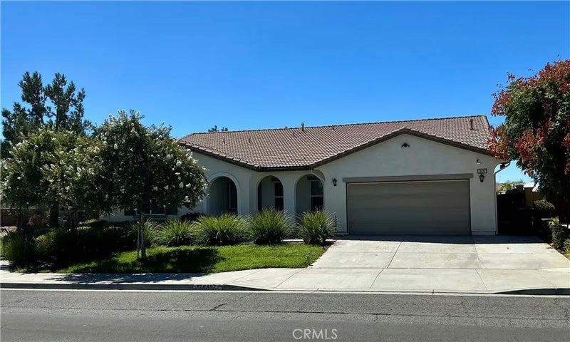 26397 Bay