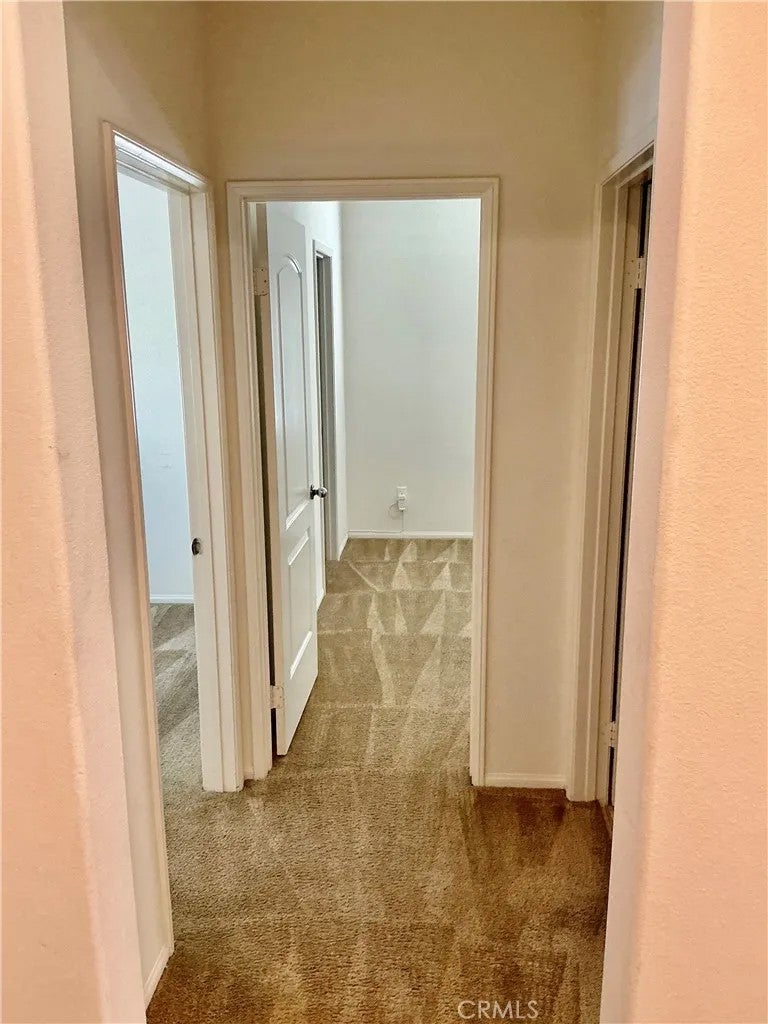26397 Bay