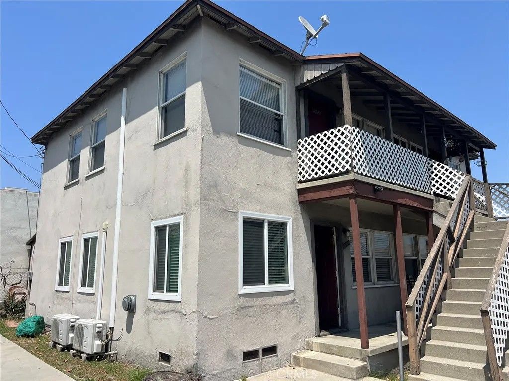 Photo of 5522 Rosemead Boulevard, Temple City, CA 91780 (MLS # WS26011331)