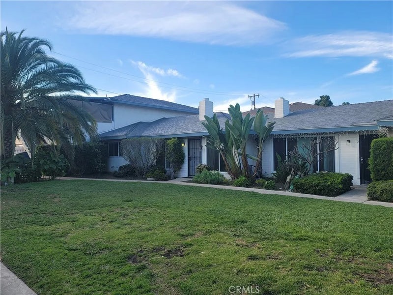 13291 Fletcher