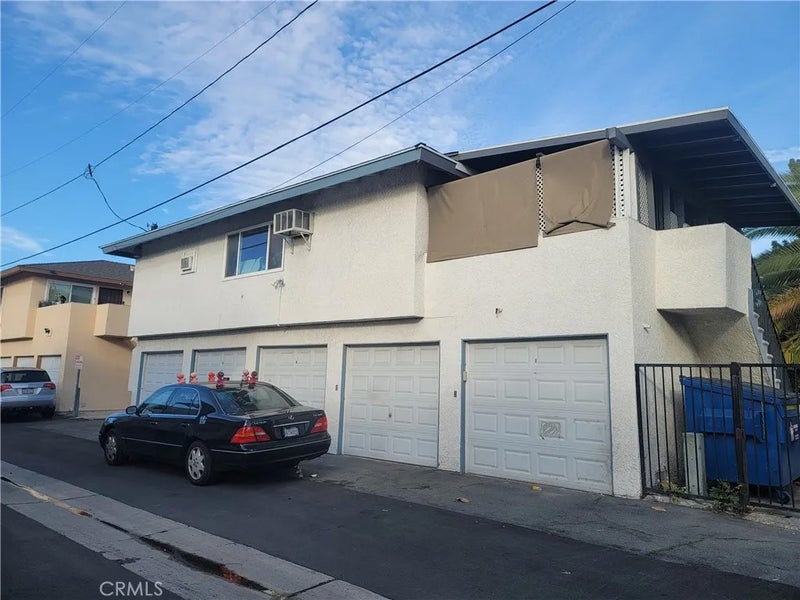 13291 Fletcher