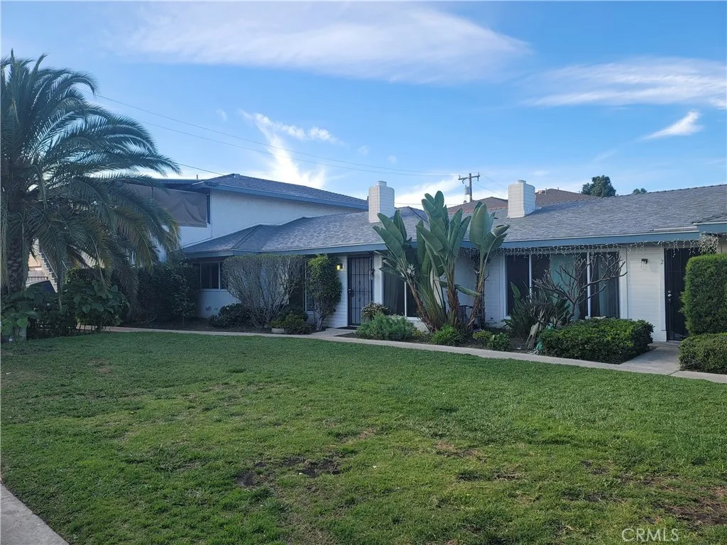 13291 Fletcher
