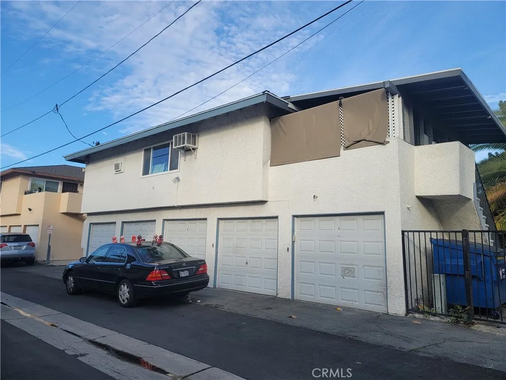 13291 Fletcher