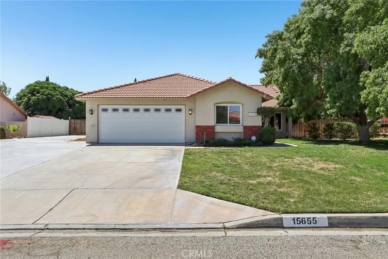 15655 Cheyenne
