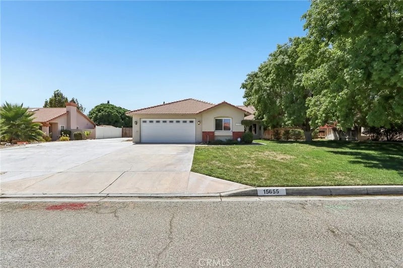 15655 Cheyenne