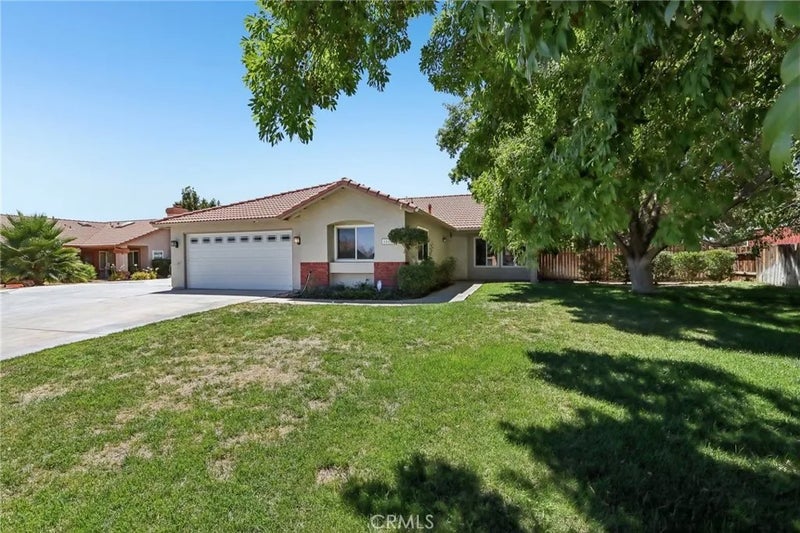 15655 Cheyenne