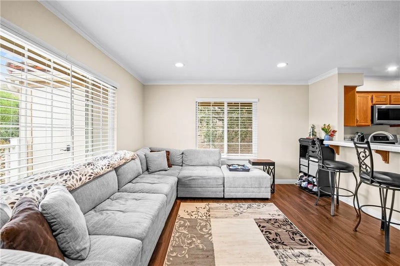 19801 Meadow Ridge Drive 47
