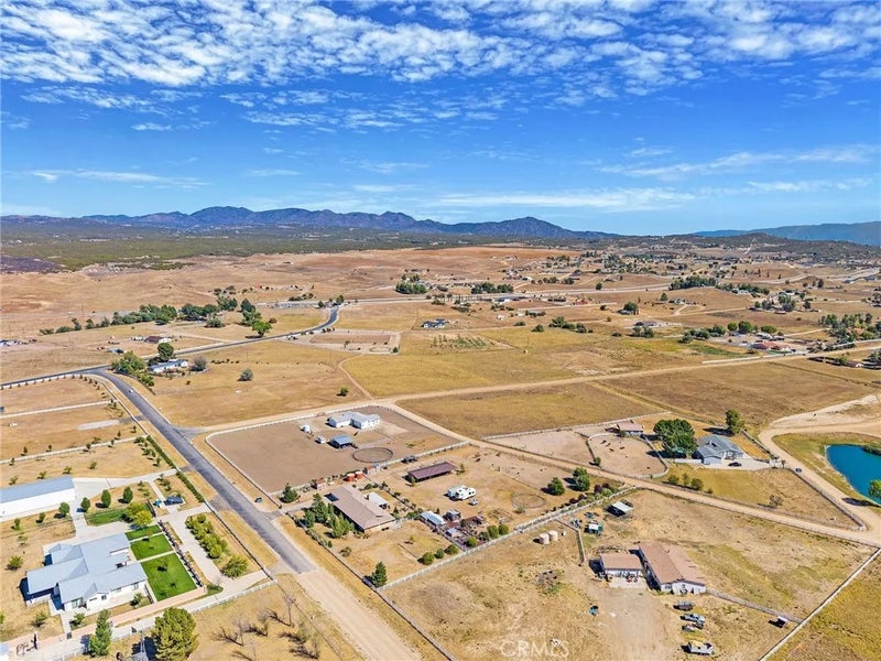 49701 Sky Harbor