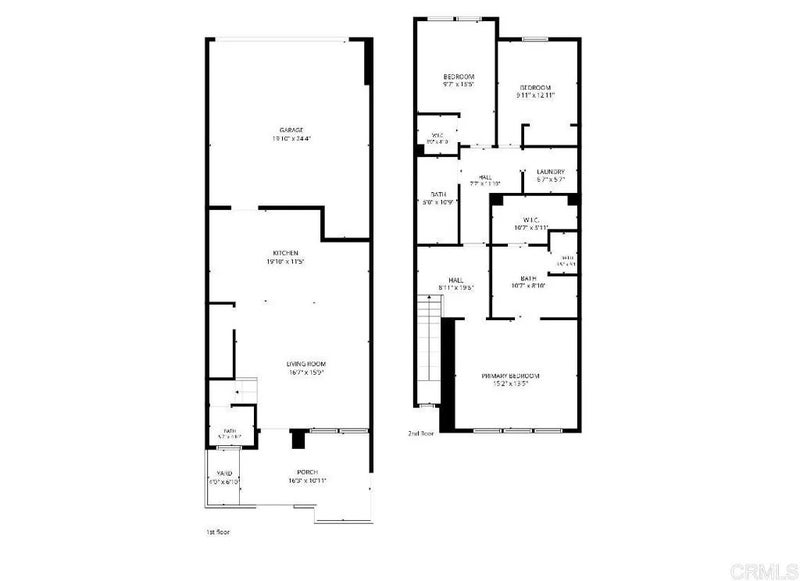 1144 Delpy View