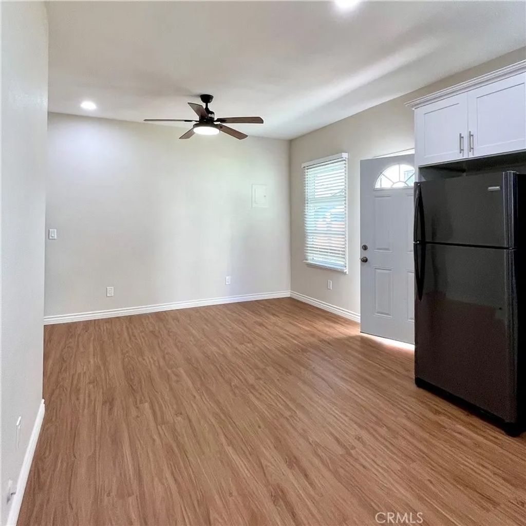 Photo of 7233 Painter Ave #B, Whittier, CA 90602 (MLS # PF25238039)