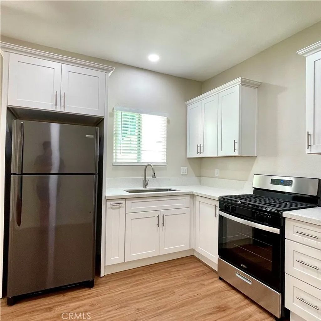 Photo of 7233 Painter Ave #B, Whittier, CA 90602 (MLS # PF25238039)