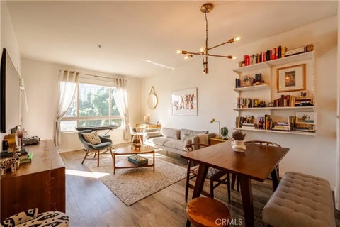 Photo of 100 S Alameda Street #364, Los Angeles, CA 90012 (MLS # OC26223881)