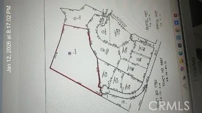 1295 Loma Vista