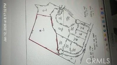 Photo of 1295 Loma Vista, Pomona, CA 91768 (MLS # TR26007889)