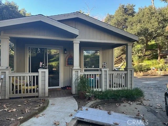 Photo of 1295 Loma Vista, Pomona, CA 91768 (MLS # TR26007889)
