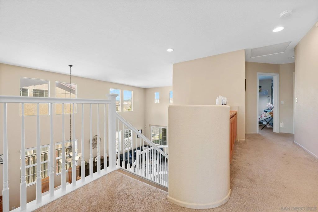 Photo of 29737 Northshore St, Menifee, CA 92584 (MLS # 250045510)