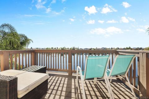 29737 Northshore Menifee CA 92584