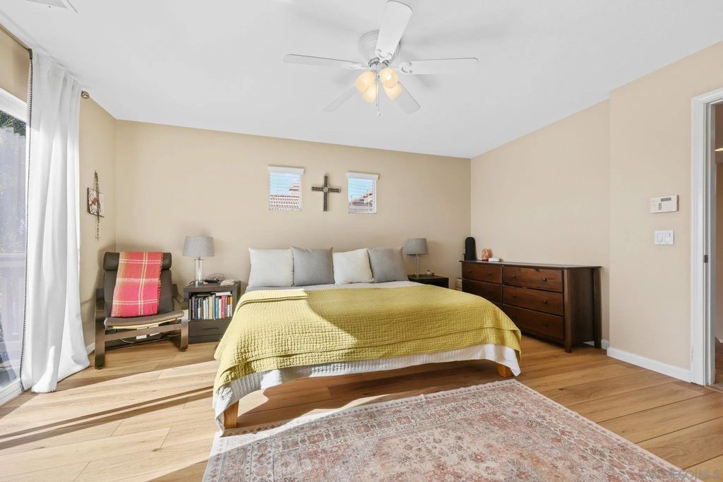 Photo of 29737 Northshore St, Menifee, CA 92584 (MLS # 250045510)