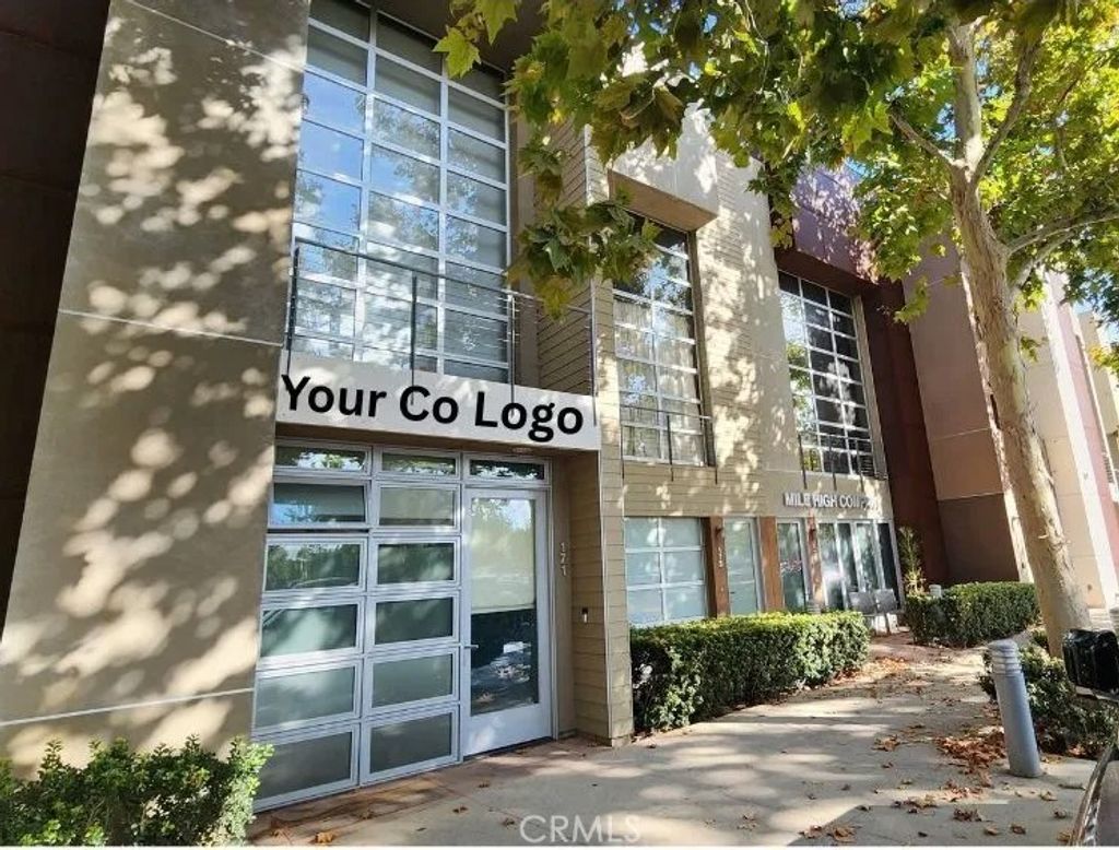 Photo of 171 E City Place Drive, Santa Ana, CA 92705 (MLS # OC26067450)