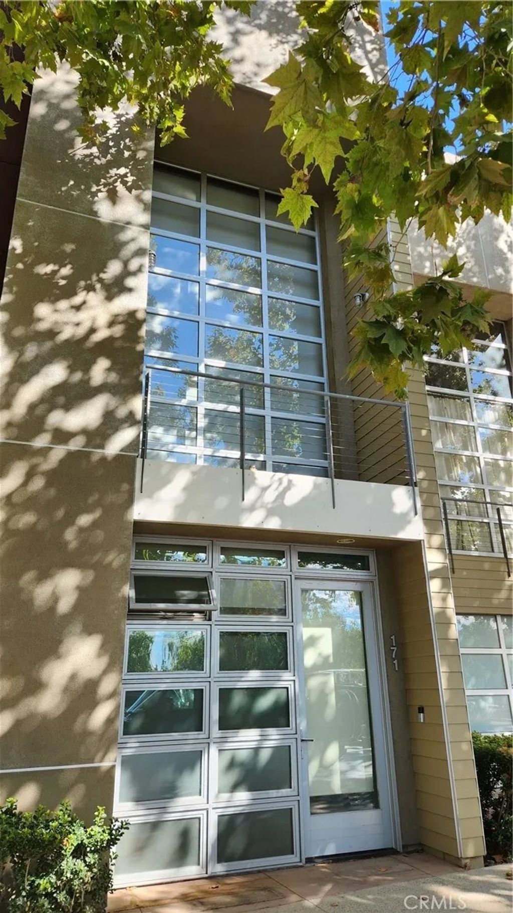 Photo of 171 E City Place Drive, Santa Ana, CA 92705 (MLS # OC26067450)