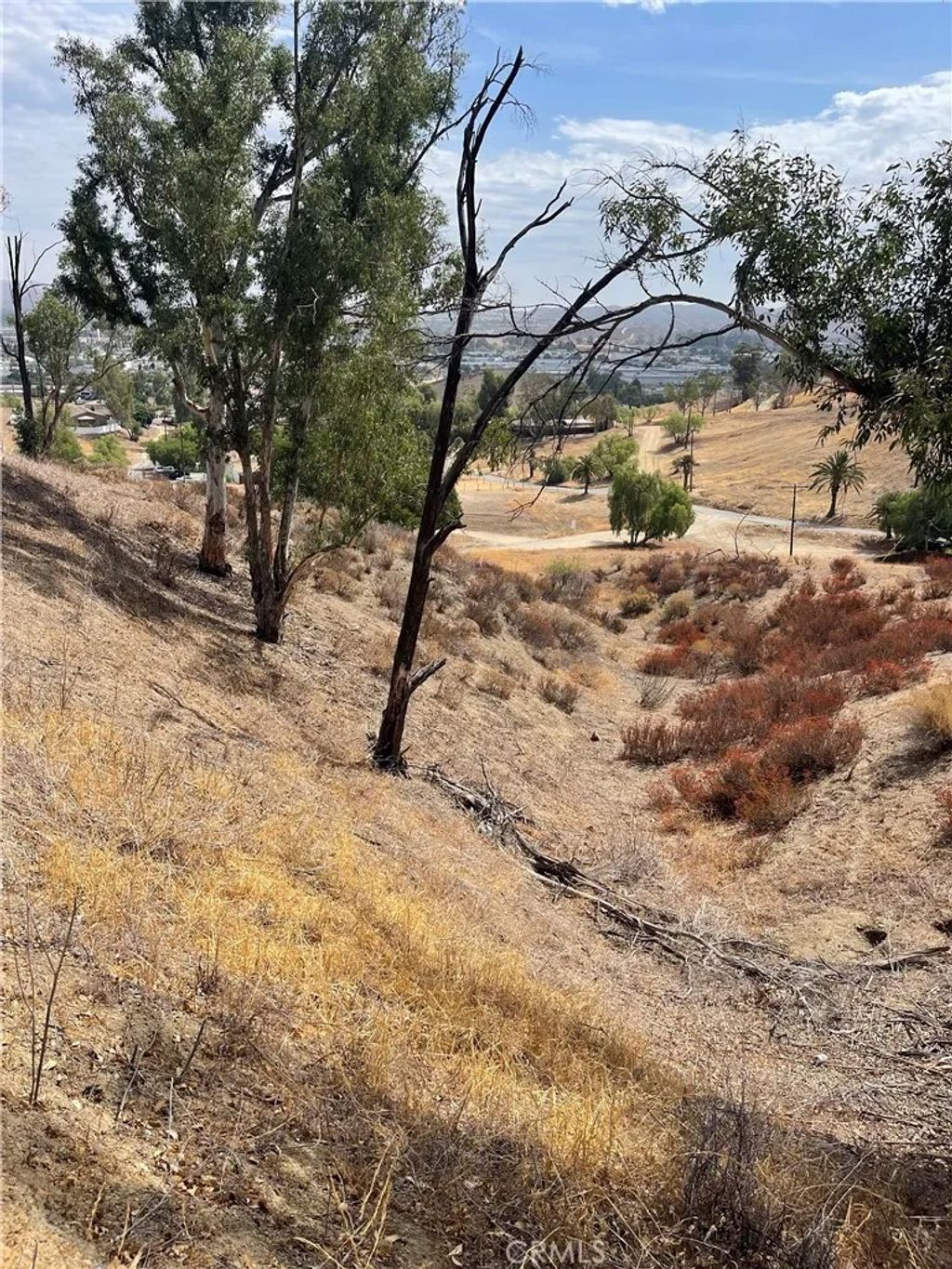 Photo of 0 Ryan, Lake Elsinore, CA 92530 (MLS # CV26031820)