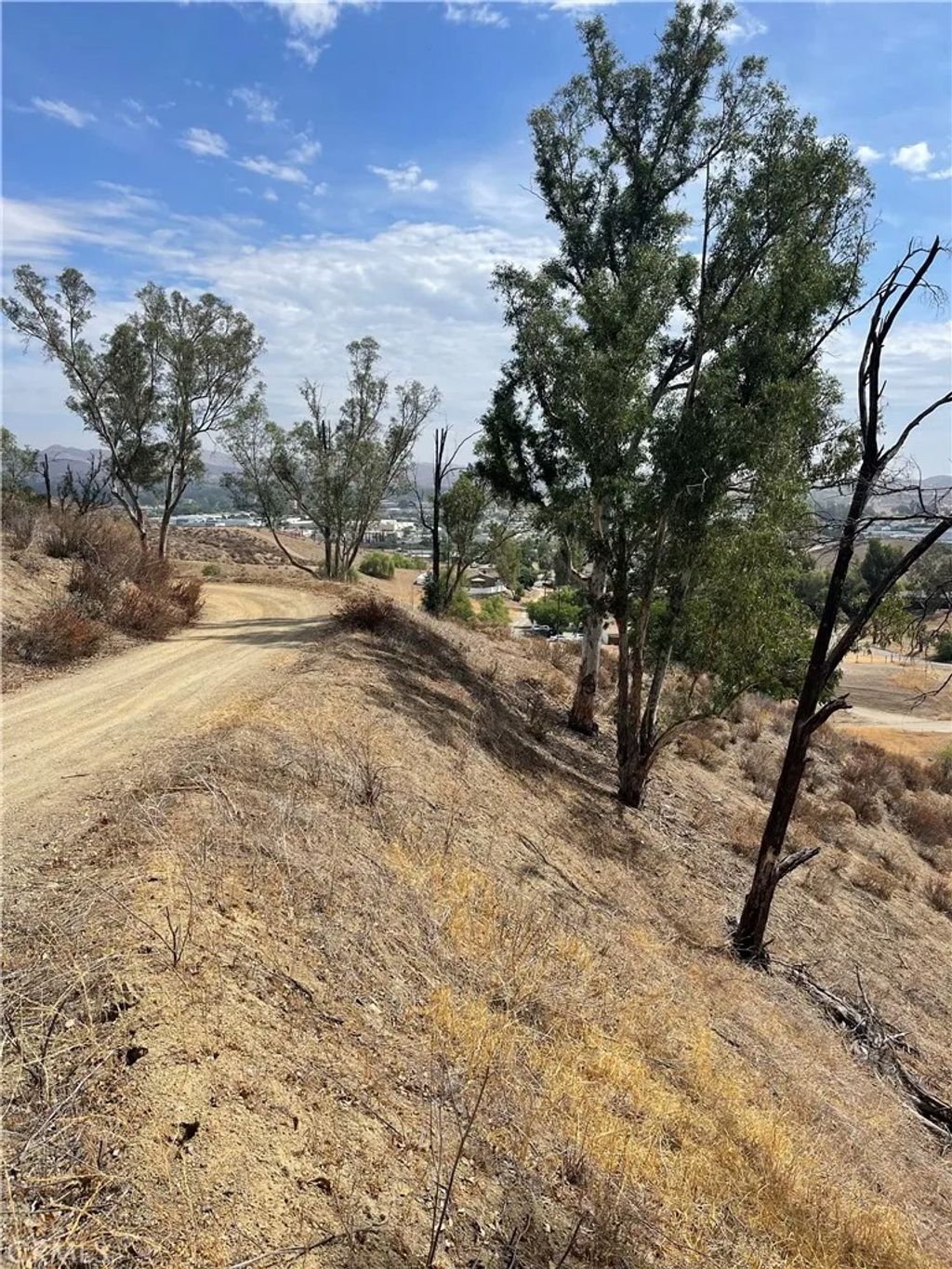 Photo of 0 Ryan, Lake Elsinore, CA 92530 (MLS # CV26031820)