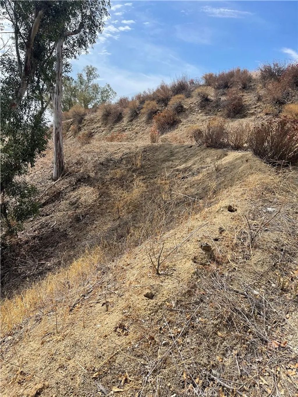 Photo of 0 Ryan, Lake Elsinore, CA 92530 (MLS # CV26031820)