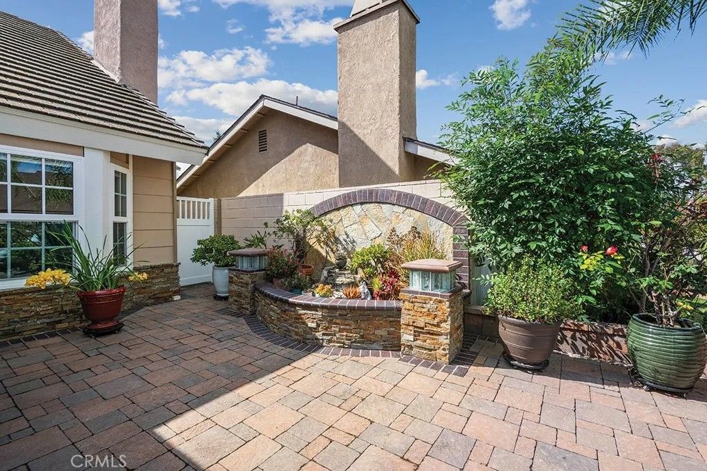 Photo of 23502 White Dove Drive, Lake Forest, CA 92630 (MLS # OC26047373)