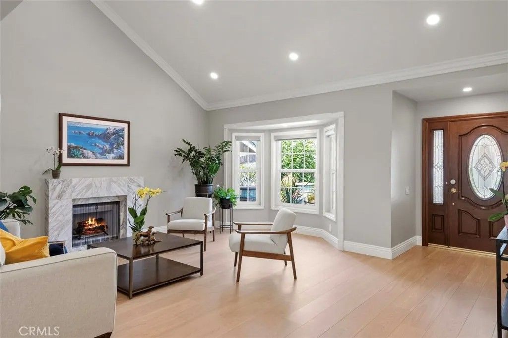 Photo of 23502 White Dove Drive, Lake Forest, CA 92630 (MLS # OC26047373)