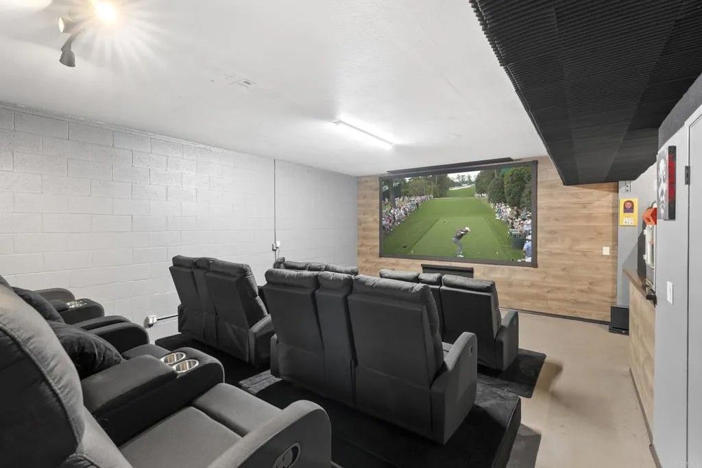 Photo of 9309 Hillside Dr, Spring Valley, CA 91977 (MLS # PTP2507621)