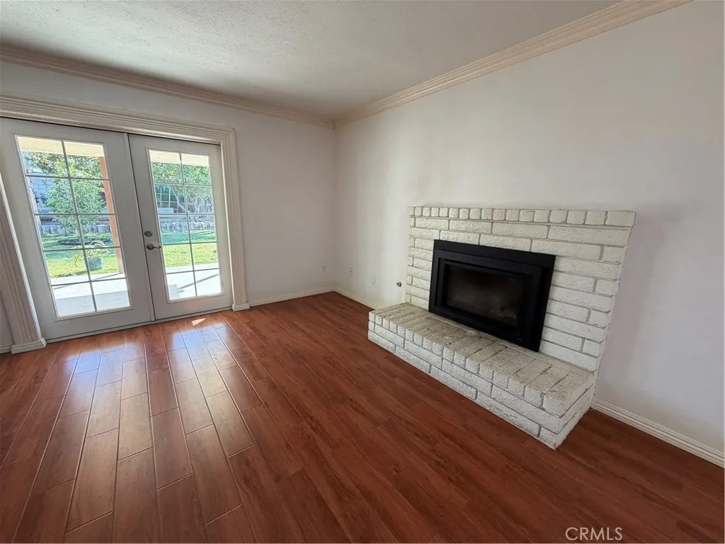 2616 Cheshire