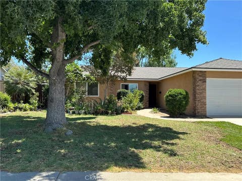 Photo of 7631 Klusman AVE, Rancho Cucamonga, CA 91730 (MLS # CV26165822)