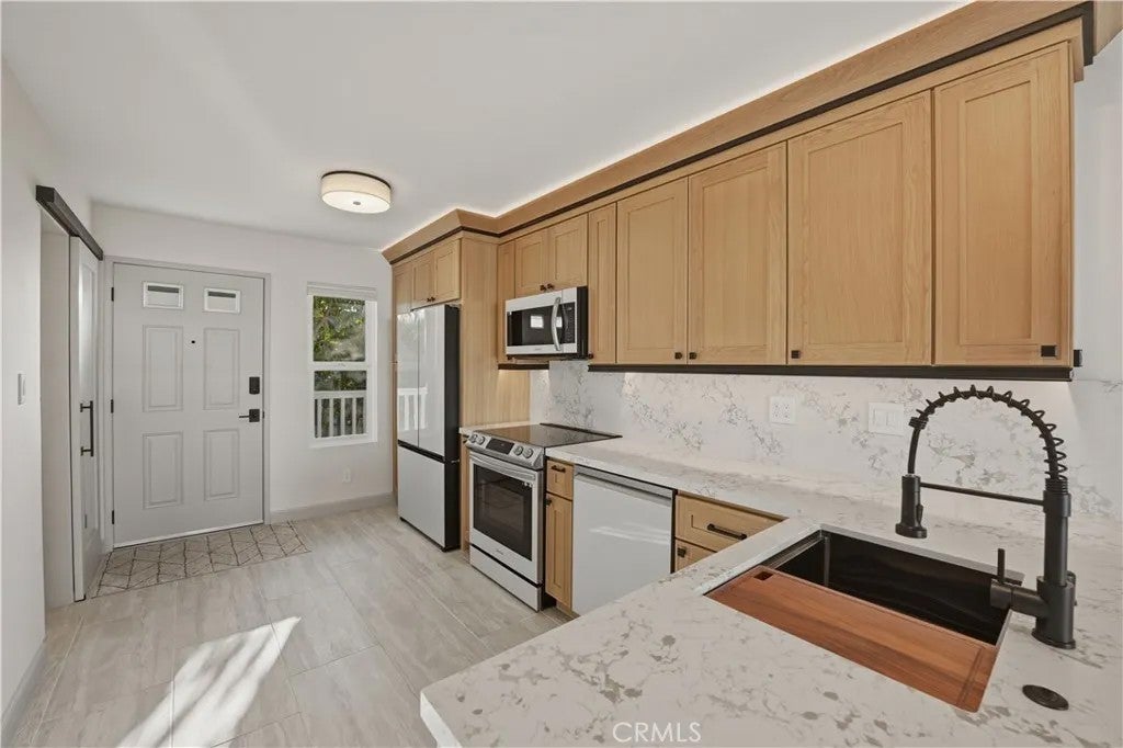Photo of 1111 Seacoast Drive #27, Imperial Beach, CA 91932 (MLS # CV26186089)