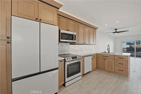 Photo of 1111 Seacoast Drive #27, Imperial Beach, CA 91932 (MLS # CV26186089)