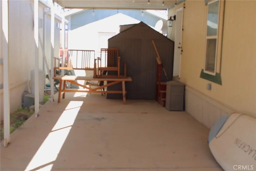 Photo of 74 Havasu Palms, Parker, CA 92267 (MLS # HD26092859)