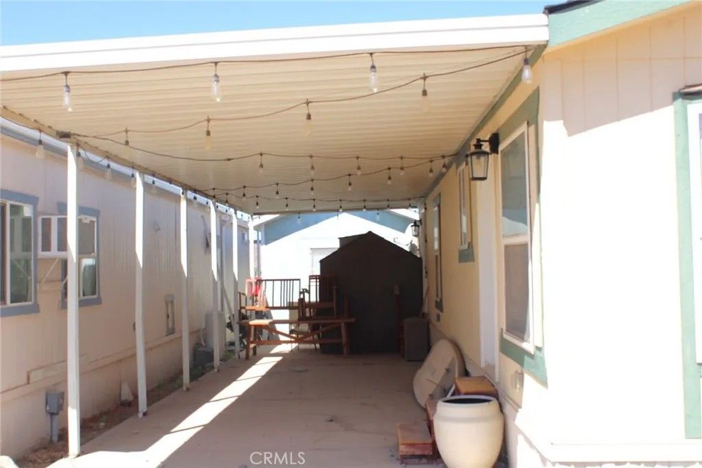 Photo of 74 Havasu Palms, Parker, CA 92267 (MLS # HD26092859)