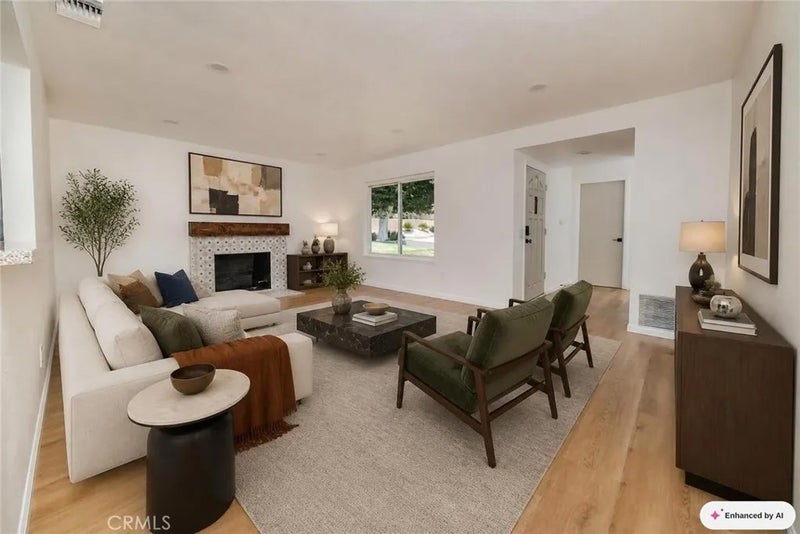 27888 Rainbow Lane