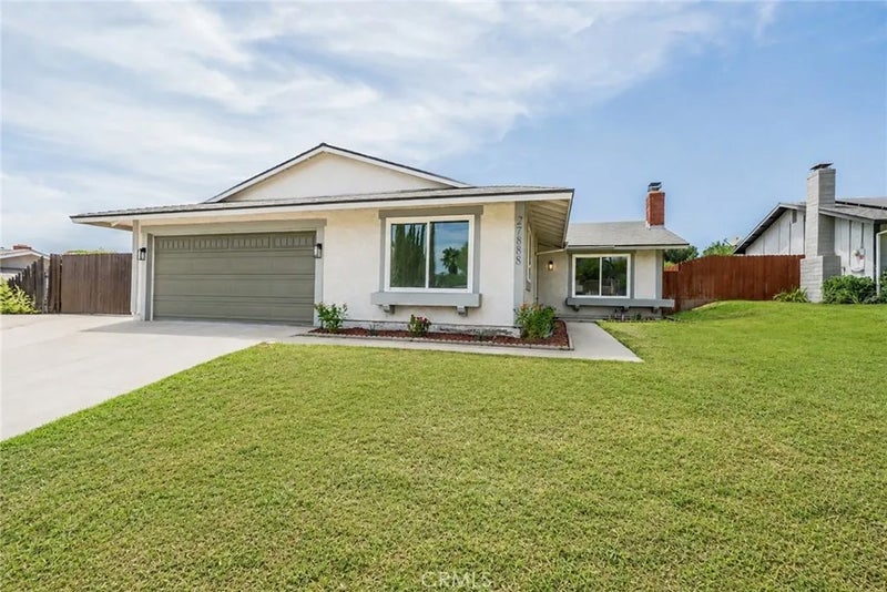 27888 Rainbow Lane